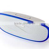 New Model Design Mini Bluetooth Speaker Amplifier Bluetooth