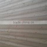 FANCY PLYWOOD thumbnail-2