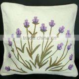 Cushion Cover Pillow Pillow Cover thumbnail-1
