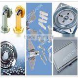 Perfect Laser PEDK-130180 150W CO2 Laser Equipment Laser Cutting for Wood / Acrylic /Leather/Jeans/Fabric/Textile Cutter thumbnail-3