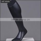 displaly lower-body male mannequin foot legs                        
                                                                                Supplier's Choice