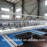 High Speed Embroidery Machine thumbnail-5