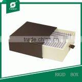 2015 NEW CUSTOMIZED JEWELRY PACKAGING BOXES thumbnail-1