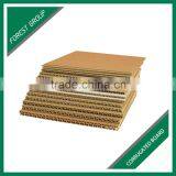 CUSTOM ORDER CHEAP CORRUGATED BROWN PAPER BOARD WITH PRINTING Quality Choice thumbnail-1