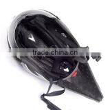 >>>led Light for Custom Bicycle Helmet/ thumbnail-4
