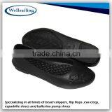 2015 New Products on China Market Clogs Price Buy From China thumbnail-2