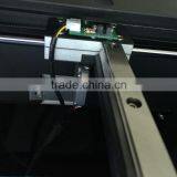Hot Selling 3D Printer Price China In Shenzhen FDM 3D Printer China thumbnail-5
