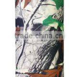 Custom Outdoor Magic Multifunctional Seamless Tube Bandana thumbnail-4