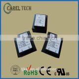 CE, ROHS Approved, High Voltage High Frequency Transformer thumbnail-4