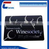 UHF Long Range OEM Printing Rfid Card thumbnail-5