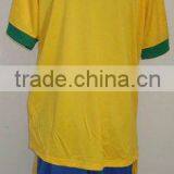 Nation Football Shirt Paypal thumbnail-1