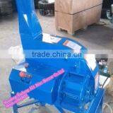 Shandong Export Straw Breaker /small Grass Cutter for Sale
