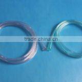 Disposable Medical Oxygen Connecting Tube thumbnail-1