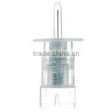 Dissolving Drug Pipette thumbnail-1