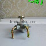 Reasonable Price Truck Engine Parts Filter Seat Suit for CX1011 thumbnail-3