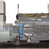 40kw 50kva Diesel Generator Air Cooled Deutz Engine Good Price thumbnail-1