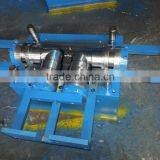 pipe fitting mould