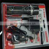 Led 12v Camping Light, Camping Strip Led Light, Led Torch Light Manufacturers thumbnail-5