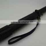 Self Defense Police Flashlight Rechargeable Led Work Lights, Led Emergency Light, Rechargeable Led Light