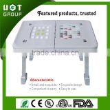 High Quality Wholesale Portable Outdoor Furniture Plastic Folding Chai thumbnail-1