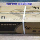 RISENG 4.7GB Blank Dvd-r 16x/blank Aone Dvd 16x/blank 16gb Dvd r thumbnail-6