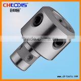 The Accessories of Annular Cutter Adapter