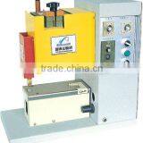 Hot Melt Edge Coating Machine