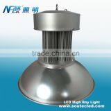 Aluminum Radiator Diffuser Reflector Factory Sale 150w Led Mining Lighting 3years Warranty High Bay Led thumbnail-4