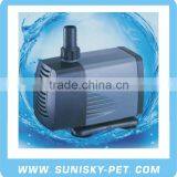AT Submersible Pump thumbnail-1