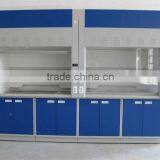 Fume Hood Price,ductless Fume Hood thumbnail-2