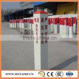 Hot Sale High Quality Fiberglass Road Marker Post thumbnail-1