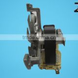 ac shaded pole motor for oven/fan heater/fireplace