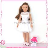 Summer party doll outfits oem 11.5" doll shoes, doll shoes 2013