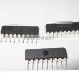 (IC) TA7317PG ZIP9 Original