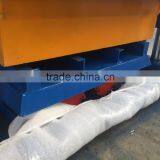 Manual Brick Making Machine Price,german Concrete Brick Machine for Sale thumbnail-4