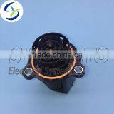 Fuel Injector 0261500080