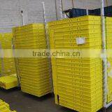 Formwork Euro Form Panel