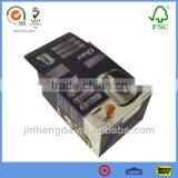 Flat Pack Folding Popular Buy Shipping Boxes for Home Appliance