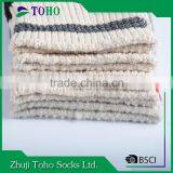 Mens Heavy Weight Work Boot Socks thumbnail-3