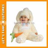 PGCC0605 Party Kids Animal Costume Children Halloween Costume thumbnail-1