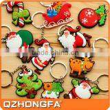 2016 New Arrive Christmas Decorative Metal Chain thumbnail-1