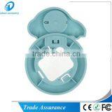 Car Style Instax Close Up Lens With Self Portrait Mirror for Fujifilm Instax Mini7s 8 Camera and Polaroid 300 thumbnail-3