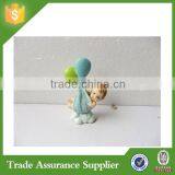 Top Handmade Cheap Resin Newborn Baby Souvenirs Gifts thumbnail-6