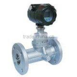 BBZ-LUX Series Oil Precessing Vortex Gas Flowmeter