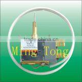 Best Quality Samsung Refrigerator Defrost Thermostat