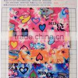 Twin Screw Dog Food Extruder Machine/Dog Feed Making Machinery thumbnail-3