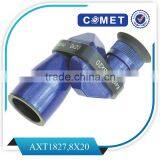 8X20MM Matel Mini Monocular