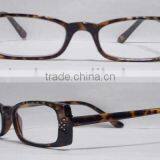 Optical Frame thumbnail-1