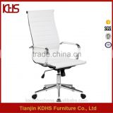 types of chair pictures in ladies style white leather ames office chairs