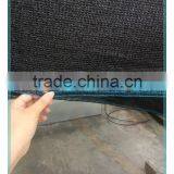 Heat Insulation Sun Protection Durable Sunshade Net in Guangzhou